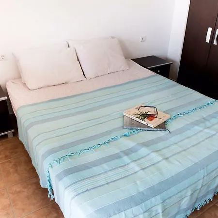 House Holiday home Bodrum