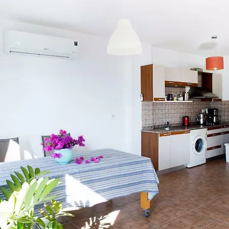 Holiday home House