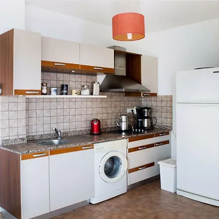 House Holiday home *